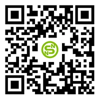 Mã QR