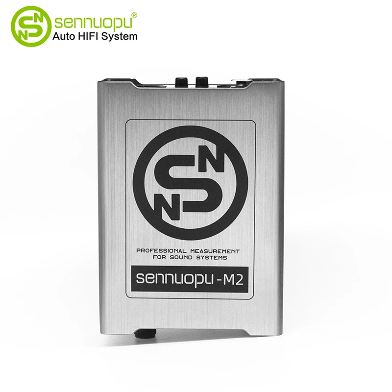 Thiết bị kiểm tra âm thanh ô tô có thể giảm việc làm lại và trả lại bảo hành như thế nào?