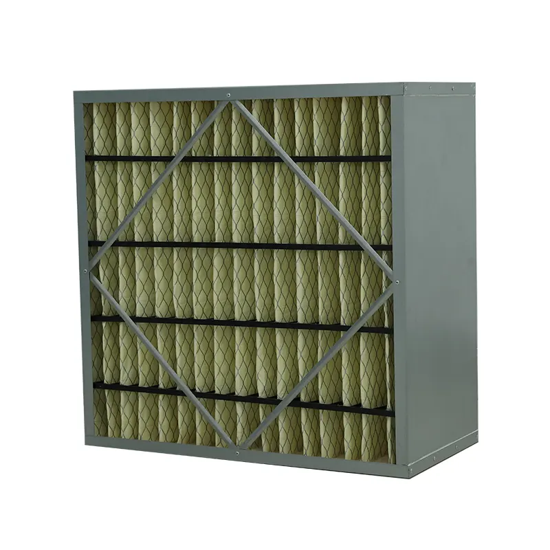 Làm thế nào bạn có thể chọn một bộ khuếch đại ô tô có âm thanh mạnh mẽ mà không bị méo?